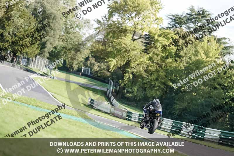 cadwell no limits trackday;cadwell park;cadwell park photographs;cadwell trackday photographs;enduro digital images;event digital images;eventdigitalimages;no limits trackdays;peter wileman photography;racing digital images;snetterton;snetterton no limits trackday;snetterton photographs;snetterton trackday photographs;trackday digital images;trackday photos
